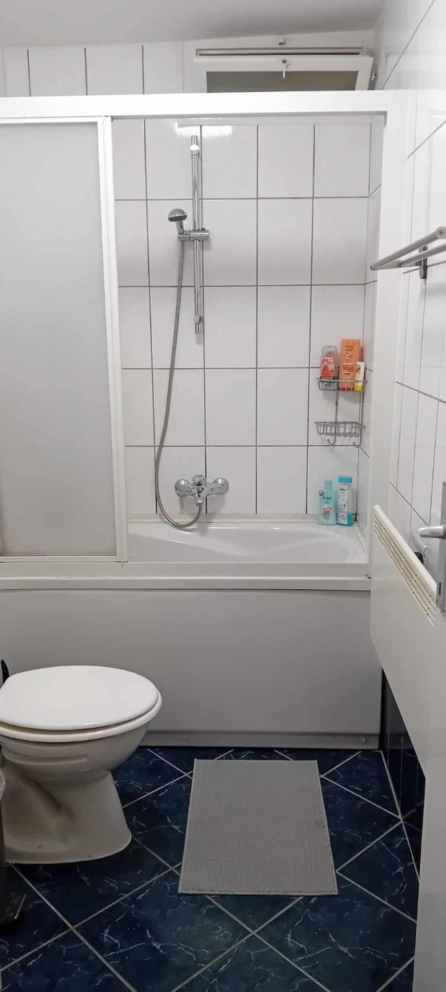 Apartman Tin Βαράζντιν Εξωτερικό φωτογραφία